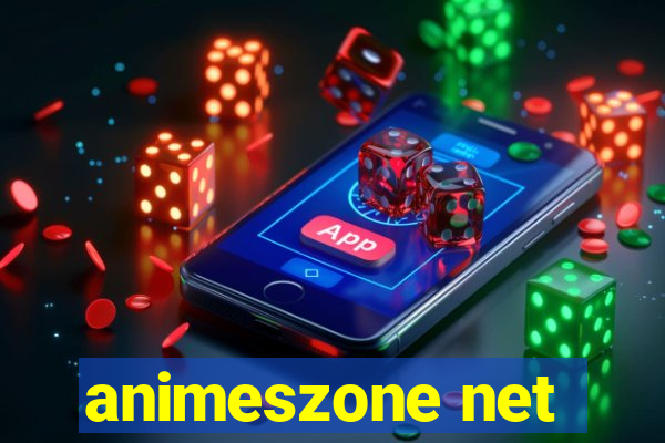 animeszone net